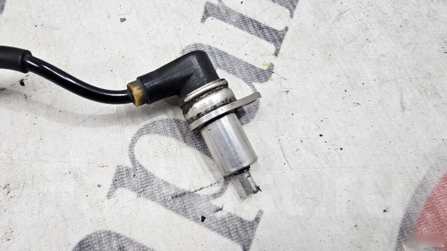 ������ ABS BMW 7 34521181491 E32 34521181491 ����