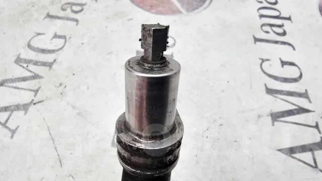 ������ ABS BMW 7 34521181491 E32 34521181491 ����