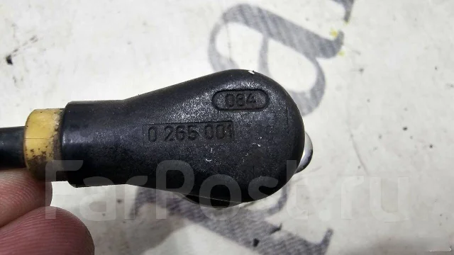 ������ ABS BMW 7 34521181491 E32 34521181491 ����