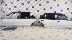 ����� Mercedes S W140 W140 W140 ����