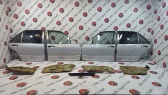 ����� Mercedes S W140 W140 W140 ����