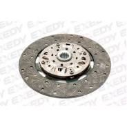 ���� ��������� Exedy Exedy TYD119U TYD119U ����