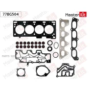 �������� ��������� ��� Renault CLIO III (BR0 1, CR0 1) F4R 832 77BG504 77BG504 ����