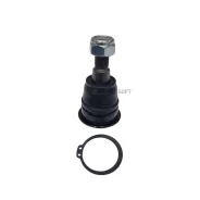 ����� ������� | ����� ����/��� | CTR CB0320 / CBN-54 CB0320 ����