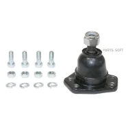����� ������� | ����� ����/��� | CTR CB0360 / CBT-30 CB0360 ����