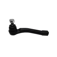 ���������� ������� ���� | ��� | CTR CE0382L / CEKS-10L CE0382L ����