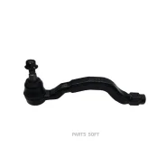 ���������� ������� ���� | ��� | CTR CE0540L / CEN-149L CE0540L ����