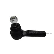 ���������� ������� ���� | ����/��� | CTR CE0603 / CEN-97 CE0603 ����
