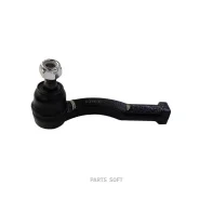 ���������� ������� ���� | ���� | CTR CE0640R / CESU-4R CE0640R ����