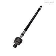 ���� ������� | ����� ����/��� | CTR CR0501 / CRN-68 CR0501 ����