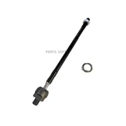 ���� ������� | ����� ��� | CTR CR0548 / CRS-15 CR0548 ����