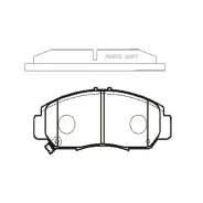 ������� ��������� �������� CTR GK0381 / CKHO-64 GK0381 GK0381 ����