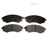 ������� ��������� �������� | ����� | CTR GK0461 / CKKH-7 GK0461 ����