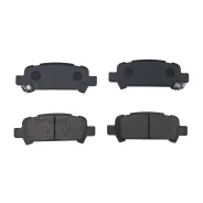 ������� ��������� �������� | ��� | CTR GK1006 / CKSU-19 GK1006 ����