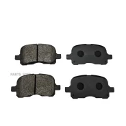 ������� ��������� �������� | ����� | CTR GK1032 / CKT-18 GK1032 ����