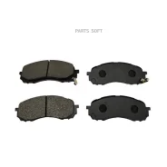 ������� ��������� �������� | ����� | CTR GK1011 / CKSU-24 GK1011 ����