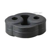 ������ ��������� CTR GV0147 / CVKH-116 GV0147 ����