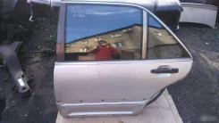 ����� Mercedes S W140 W140, ������ ����� W140 ����