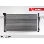 �������� ���������� Fenox RC00274 RC00274 ����