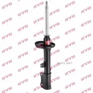 ������ ��������������� - Excel-G | ��� ��� | KYB 334064 334064 ����