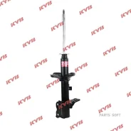������ ��������������� - Excel-G | ��� ���� | KYB 332058 332058 ����