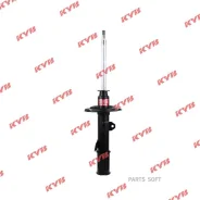 ������ ��������������� - Excel-G | ����� ���� | KYB 334346 334346 ����