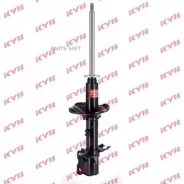 ������ ��������������� - Excel-G | ��� ��� | KYB 332059 332059 ����