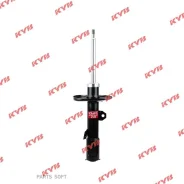 ������ ��������������� - Excel-G | ����� ���� | KYB 334436 334436 ����
