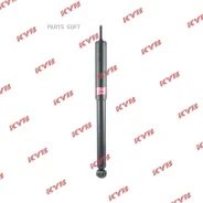 ����������� - Excel-G | ��� ����/��� | KYB 343242 343242 ����