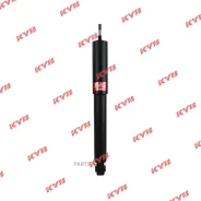 ����������� ����������-������������ - Excel-G | ��� ����/��� | KYB 744006 744006 ����