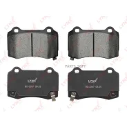 ������� ��������� | ��� | Lynxauto BD2287 BD2287 ����