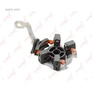 ���� �������� �������� Lynxauto ES91020 ES91020 ����