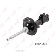 ������ ��������������� | ����� ���� | Lynxauto G32542R G32542R ����