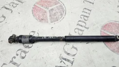 ������� ������� Mercedes S A1404630332 W140 A1404630332 ����