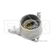����� �������� ��� Sufix FP2653 FP2653 ����