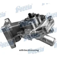 ����� ������� FORD Mondeo/Transit 00-07 Freccia WP0441 - WP0441 ����