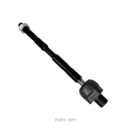 ������� ���� CR0483 / CRN-48 ����� � ������ ��� �������� 2-4 ��� � ��� | �������� �� �������������! CTR CR0483 CR0483 ����