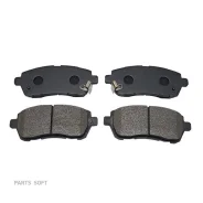 ������� ��������� �������� Premium (������ CKD-21-P) ����� � ������ ��� �������� 2-4 ���� � ��� | �������� �� �������������! CTR GK0144P GK0144P ����