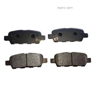 ������� ���������, ������ (������ CKN17) ����� � ������ ��� �������� 2-4 ���� � ��� | �������� �� �������������! CTR GK0732 GK0732 ����