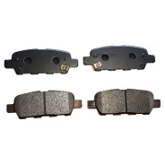 ������� ���������, ������ (������ CKN140) ����� � ������ ��� �������� 2-4 ���� � ��� | �������� �� �������������! CTR GK0855 GK0855 ����