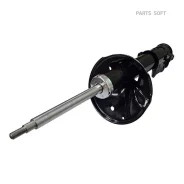 ����������� GY0588G / CYKH-391-G ����� � ������ ��� �������� 2-4 ��� � ��� | �������� �� �������������! CTR GY0588G GY0588G ����