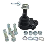 ����� ������� Cadillac Escalade II 99-06 ���. ����. ����. CTR CB0086 CB0086 ����