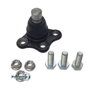 ����� ������� Citroen C3 02- ����. ���/����. CTR CB0503 CB0503 ����