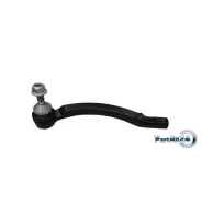 ���������� �/� Volvo S60/S80 01/00- ���. CTR CE0115L CE0115L ����