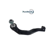 ���������� �/� BMW 2/X1/X2/MINI Cooper 14- ����. CTR CE0846R CE0846R ����