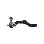 ���������� �/� BMW 2/X1/X2/MINI Cooper 14- ���. CTR CE0846L CE0846L ����