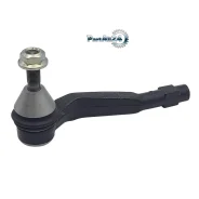 ������� ���������� Mercedes-Benz C-Class 13-21 / E-Class 16-23 (������) CTR CE0956R, ������ CE0956R ����