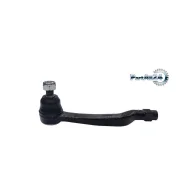 ������� ���������� Mercedes-Benz A-Class 08-12 / B-Class 05-12 (�����) CTR CE0970L, ����� CE0970L ����