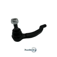 ������� ���������� Peugeot Boxer 06- / Citroen Jumper 06- (�����) CTR CE1012L, ����� CE1012L ����