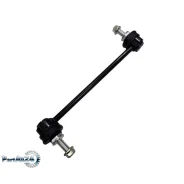 ���� ������������� BMW E28/E32/E34 ���. ����. ���/����. CTR CL0008 CL0008 ����